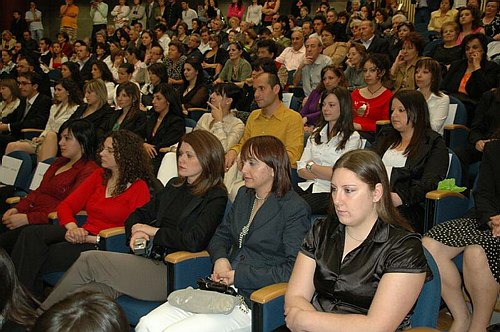 Facolt� di Economia