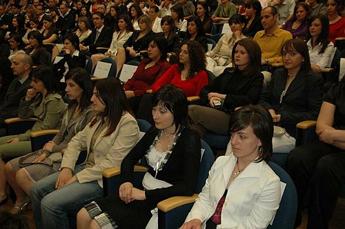 Facolt� di Economia