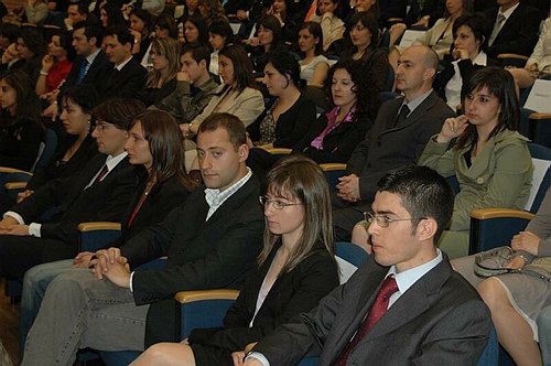 Facolt� di Economia