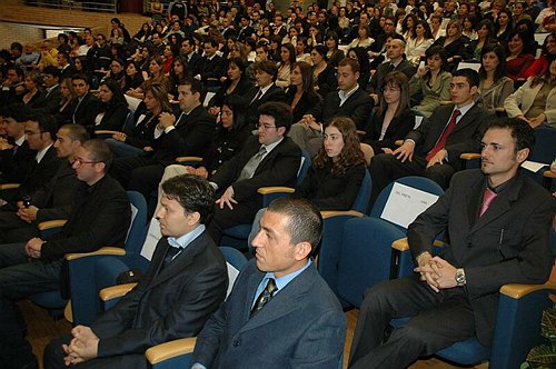 Facolt� di Economia