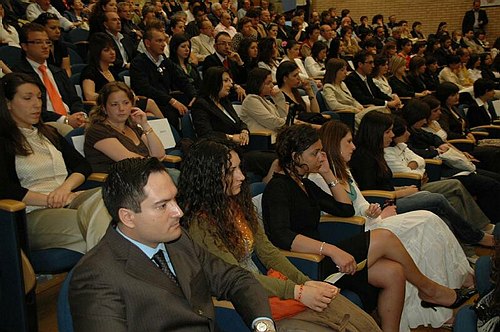 Facolt� di Economia