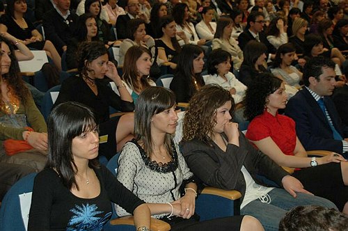 Facolt� di Economia