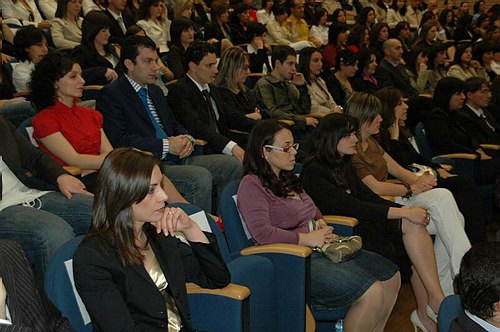 Facolt� di Economia