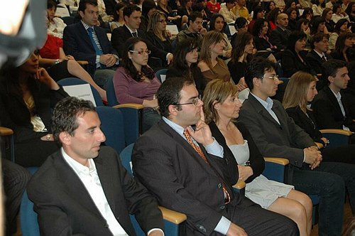 Facolt� di Economia