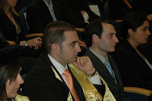 Facolt� di Economia