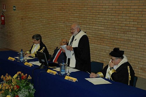 Facolt� di Economia