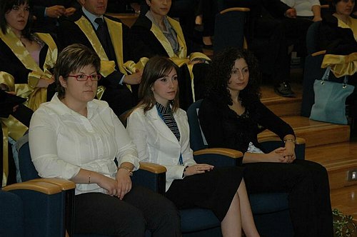 Facolt� di Economia