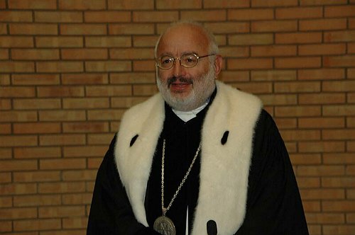 Facolt� di Economia