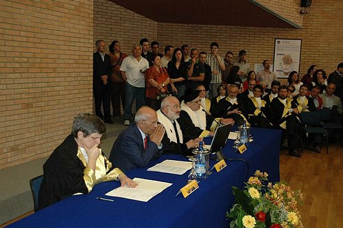 Facolt� di Economia