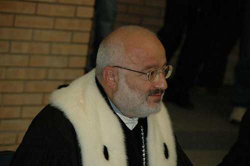 Facolt� di Economia