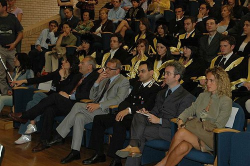 Facolt� di Economia