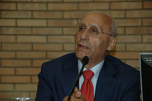 Facolt� di Economia