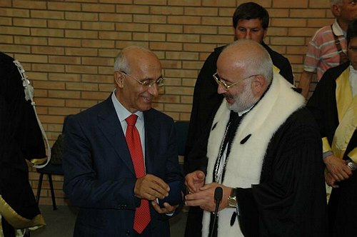 Facolt� di Economia