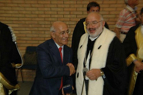 Facolt� di Economia