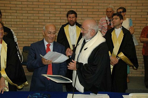 Facolt� di Economia