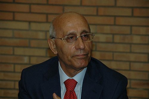 Facolt� di Economia