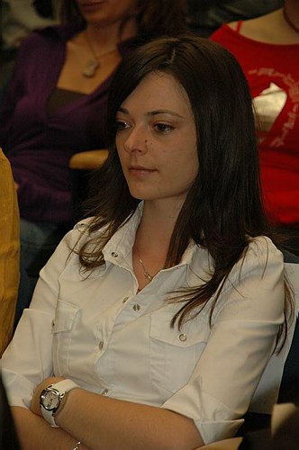 Facolt� di Economia