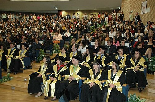 Facolt� di Economia