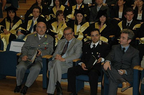 Facolt� di Economia