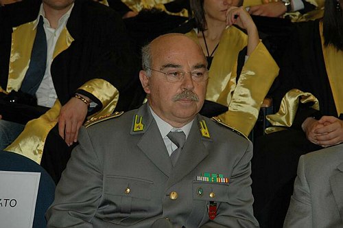 Facolt� di Economia