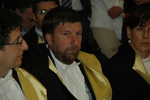 Facolt� di Economia