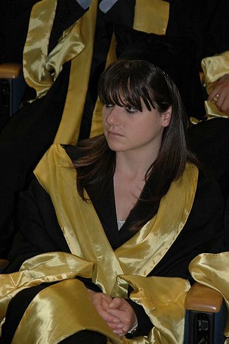 Facolt� di Economia