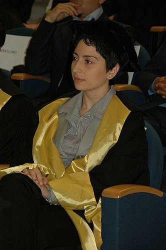 Facolt� di Economia