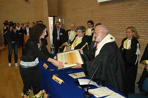 Facolt� di Economia