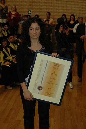 Facolt� di Economia