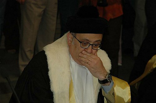 Facolt� di Economia