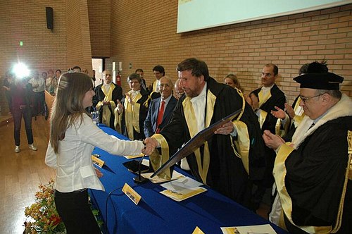 Facolt� di Economia