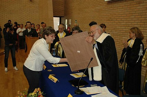 Facolt� di Economia