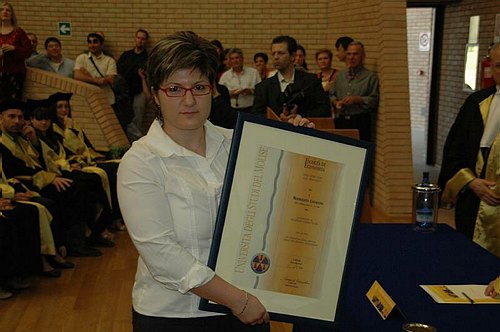 Facolt� di Economia