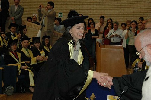 Facolt� di Economia