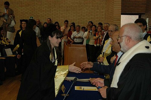 Facolt� di Economia