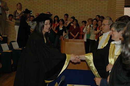 Facolt� di Economia