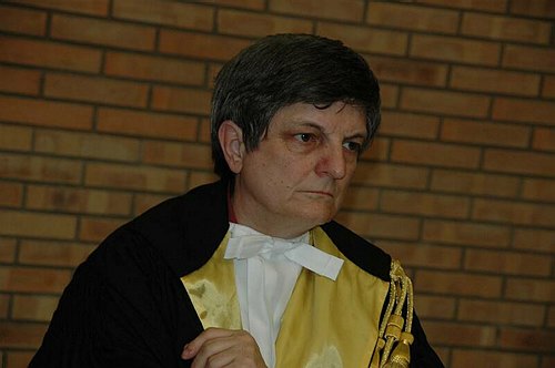 Facolt� di Economia