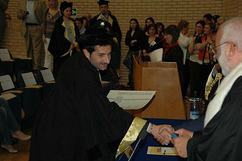 Facolt� di Economia