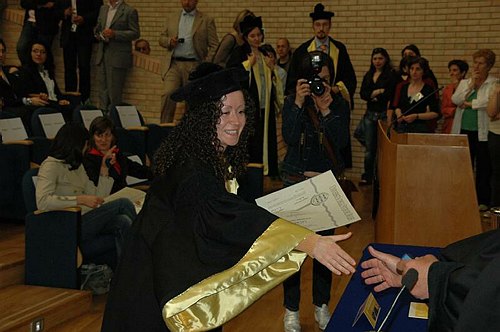 Facolt� di Economia