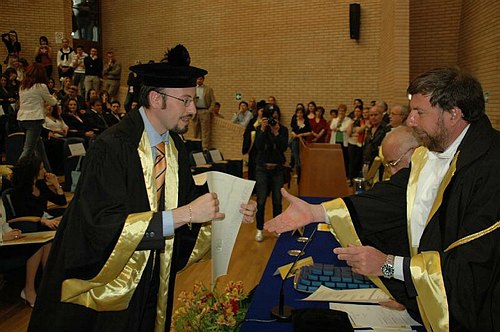 Facolt� di Economia