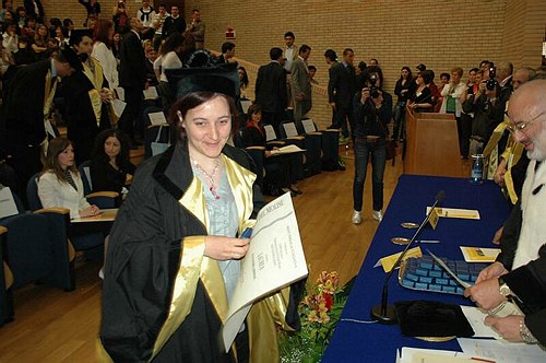 Facolt� di Economia