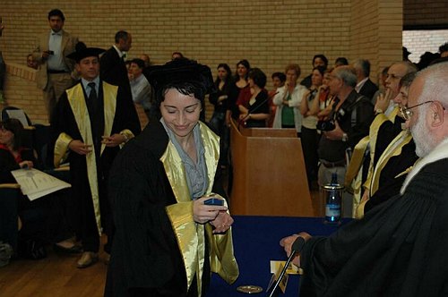 Facolt� di Economia