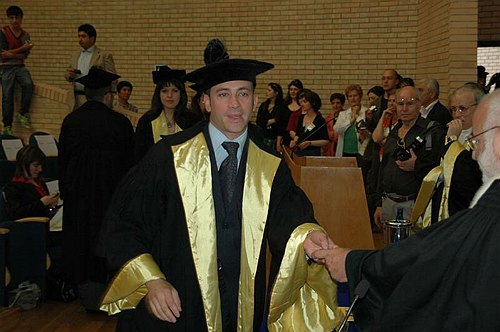 Facolt� di Economia