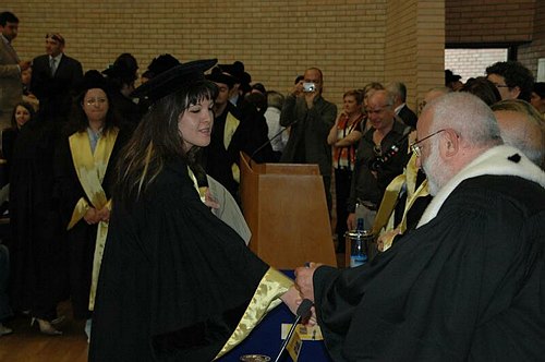 Facolt� di Economia