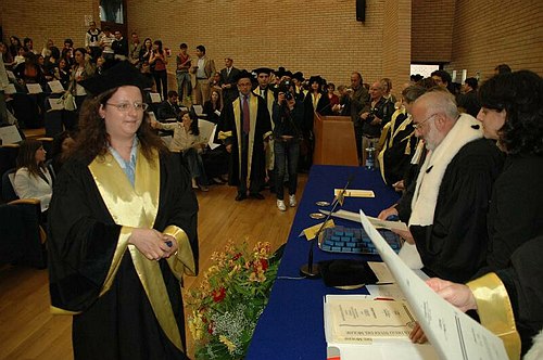 Facolt� di Economia