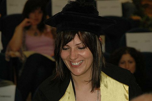 Facolt� di Economia