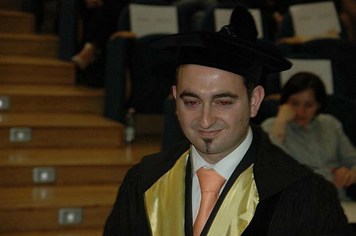 Facolt� di Economia