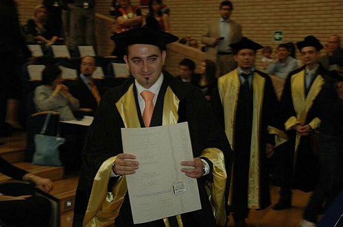 Facolt� di Economia