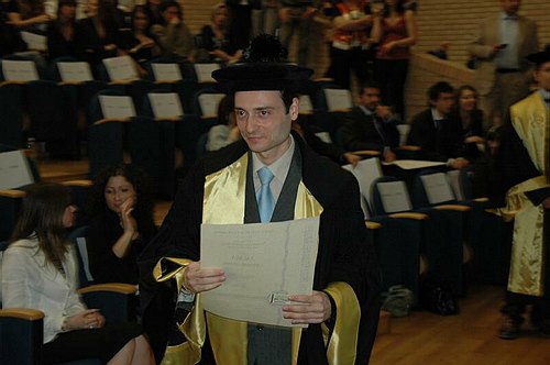 Facolt� di Economia