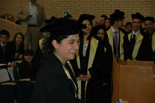 Facolt� di Economia